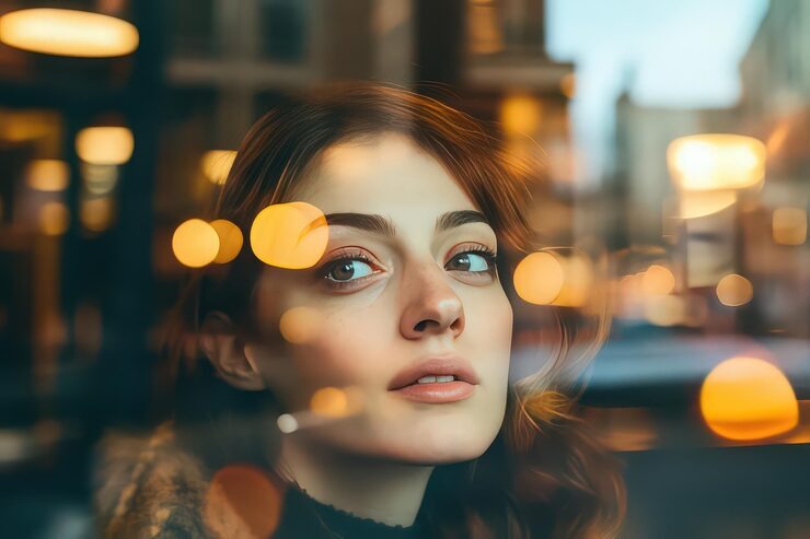 Extended Depth of Focus